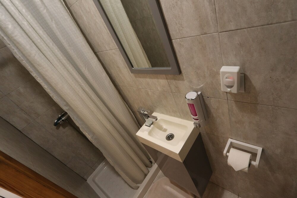 Фото Welcome Guest House