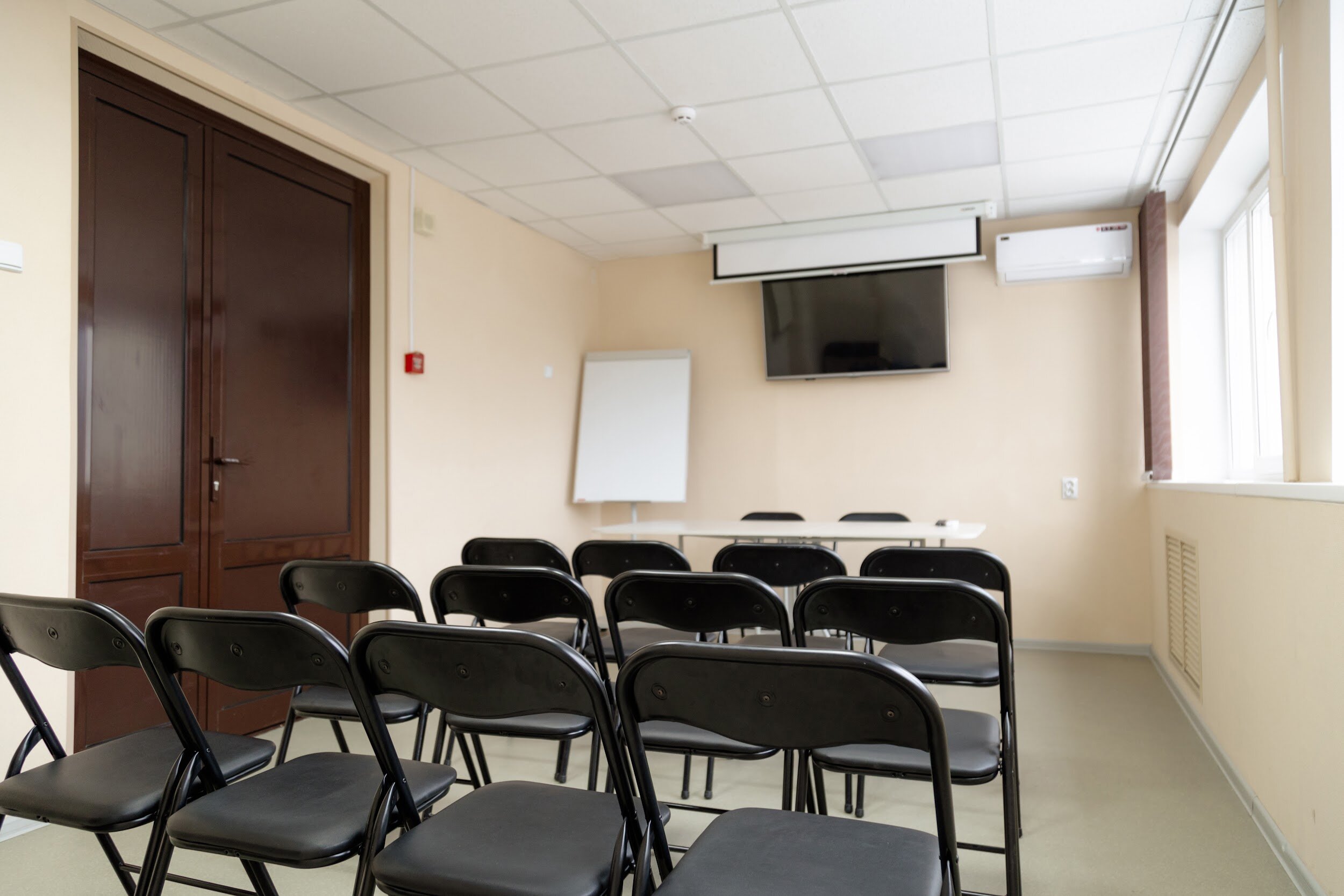 Фото Вознесенская