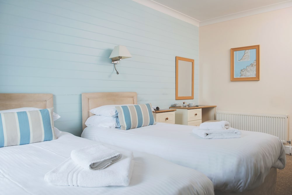 Фото The Port William