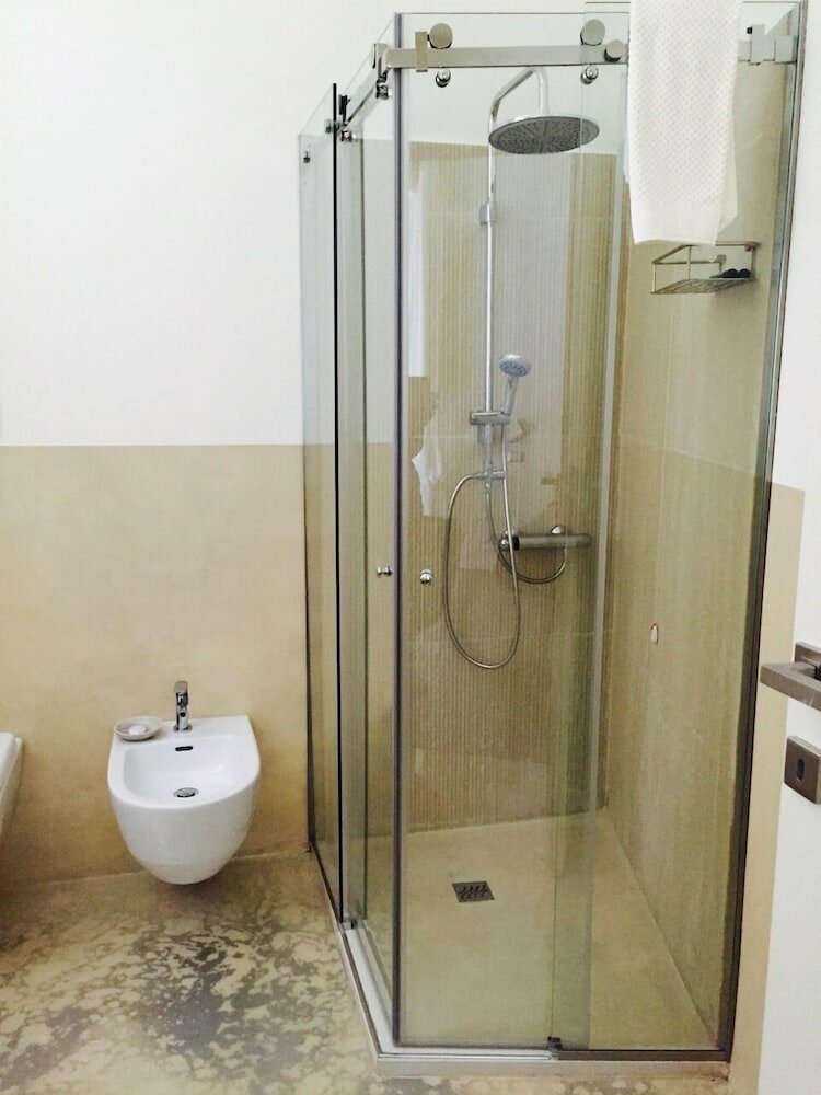 Фото Cinquecento B&b