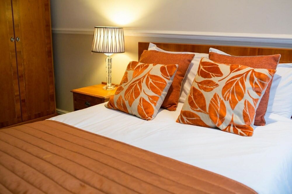 Фото The Peel Aldergate