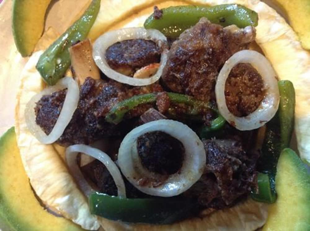 Фото Turin Vue La Montagne Lodge