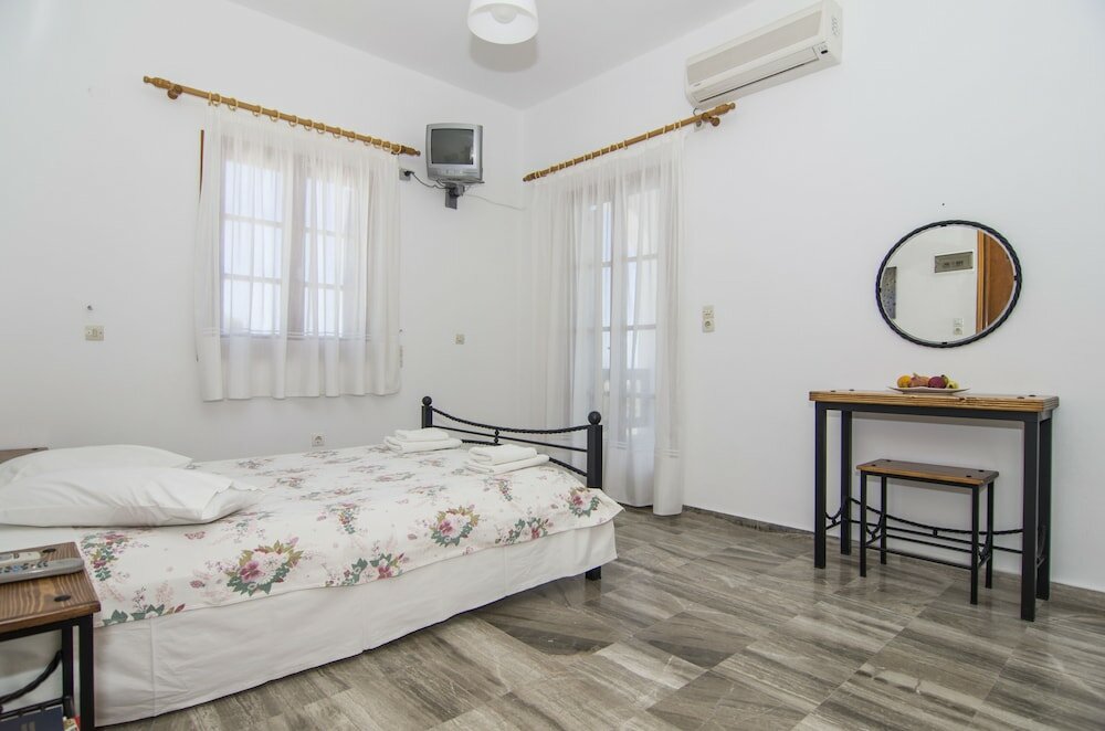 Фото Margarita Studios