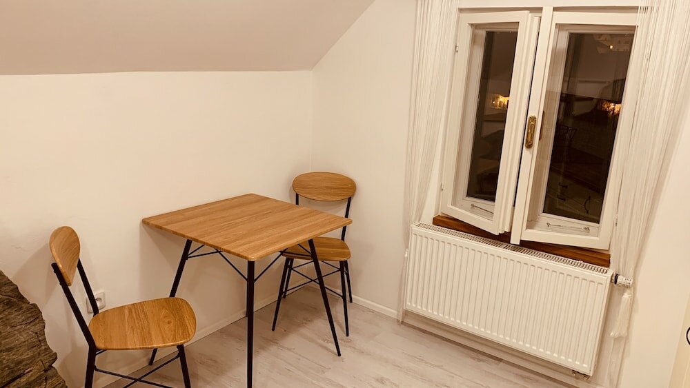 Фото Penzion Kapr