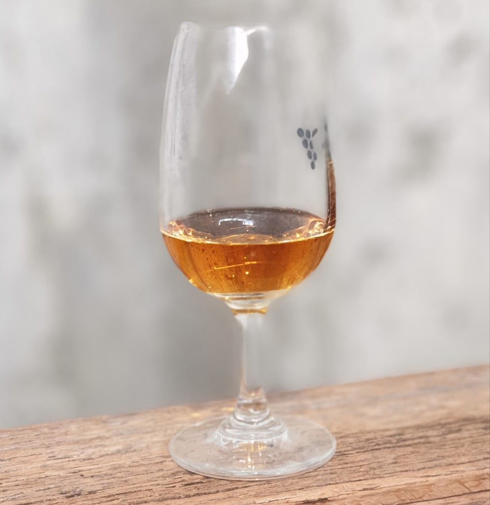 Фото Charles Reuben Estate