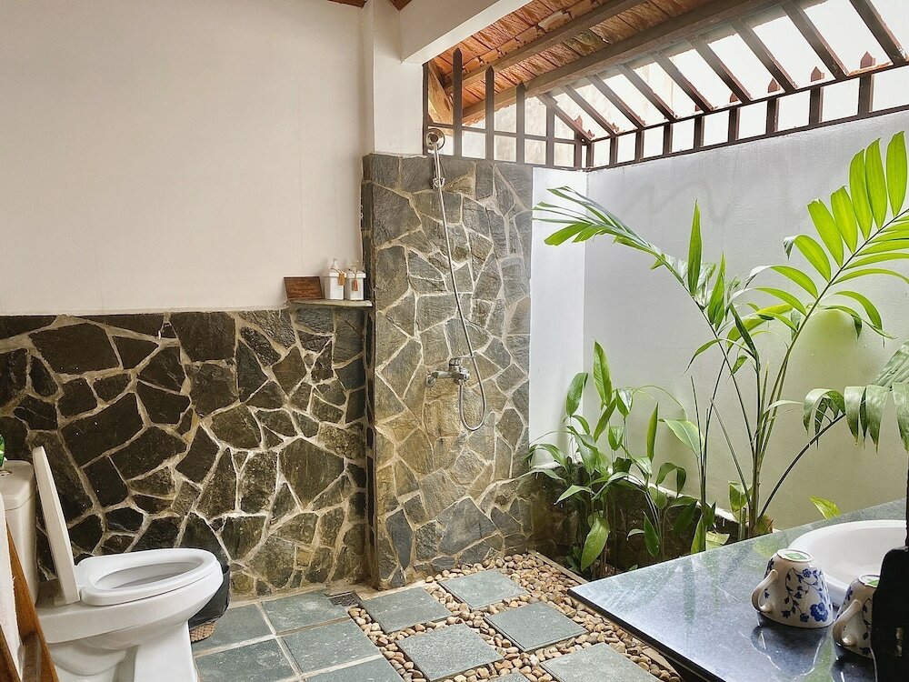 Фото Thanh Kieu Beach Resort