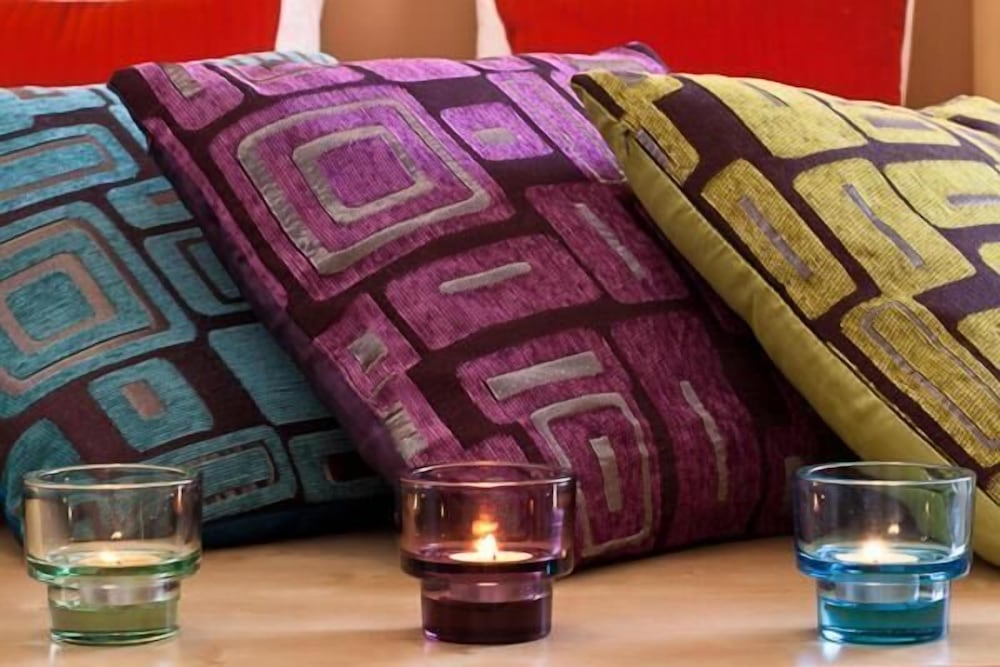 Фото Praiano Aparthotel