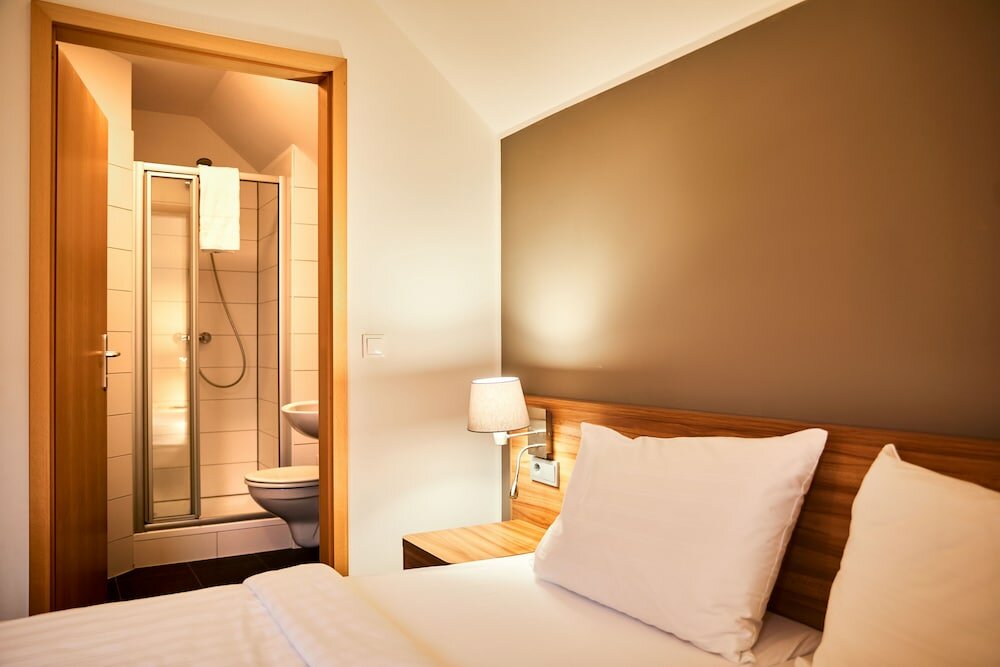 Фото Dormio Resort Obertraun