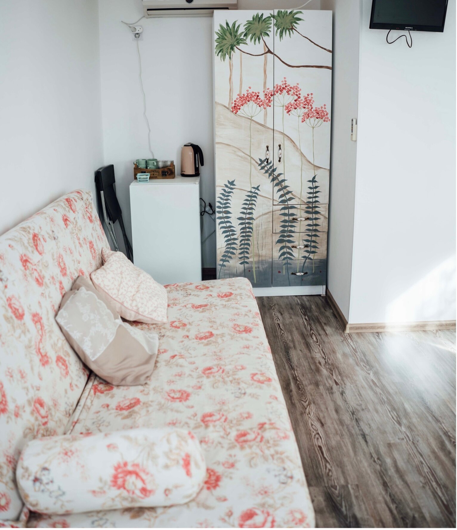 Фото Марина