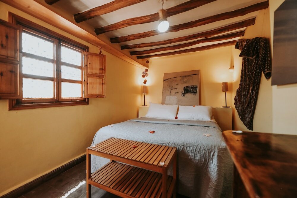 Фото Dar Nour El Houda