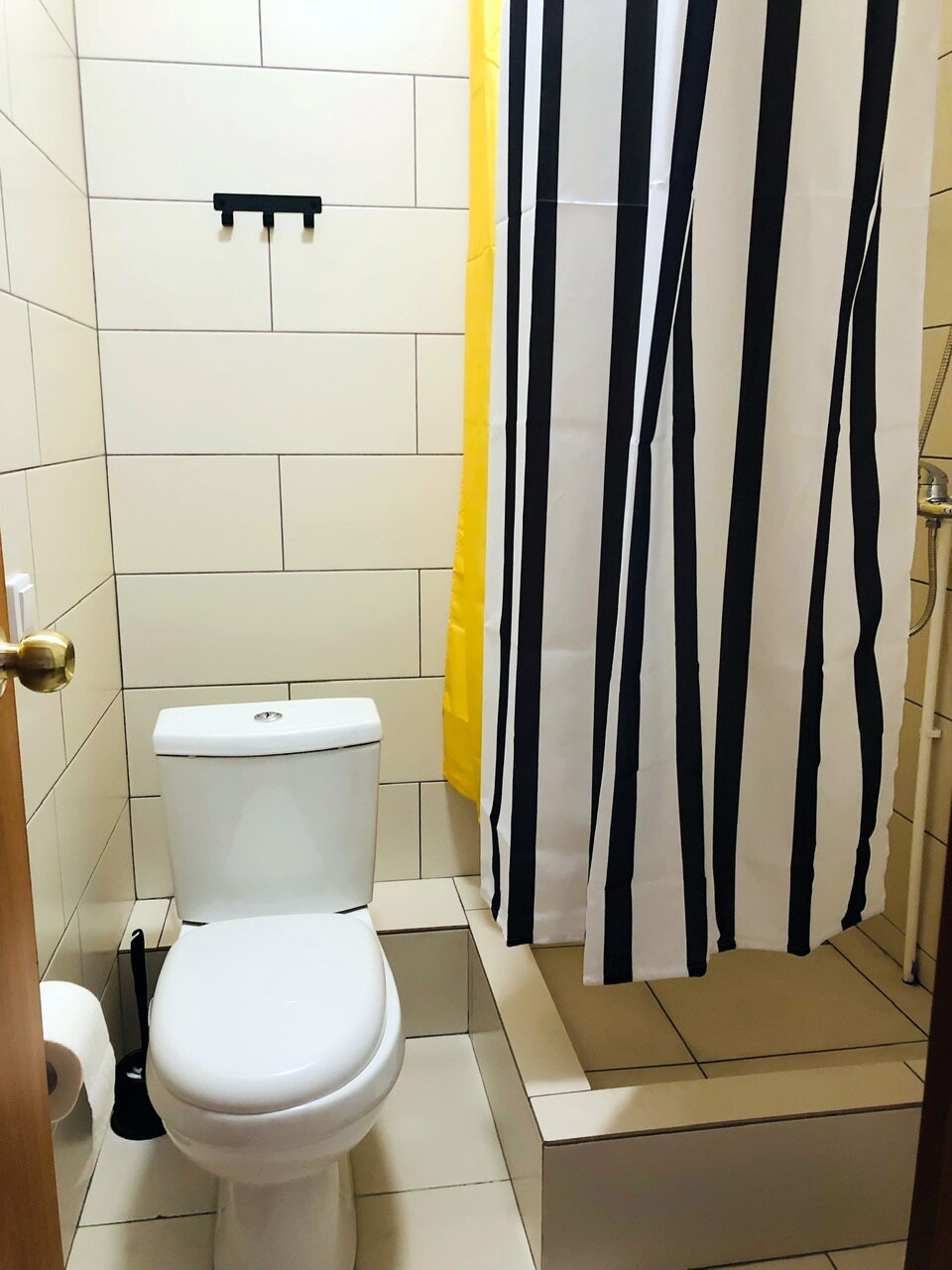 Фото Kvartira&Вraun