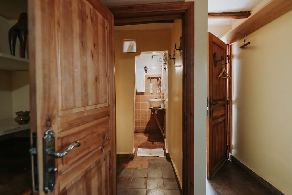 Фото Dar Nour El Houda