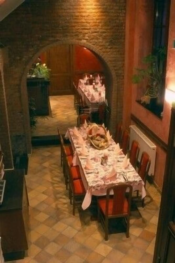 Фото Il Castellino