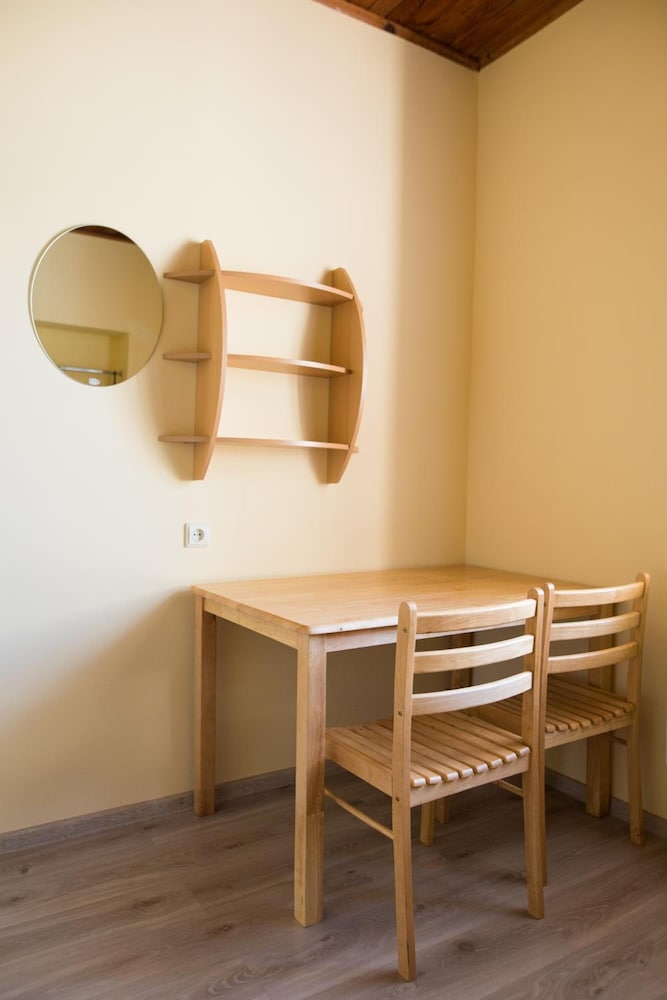 Фото Fortuna Hostel