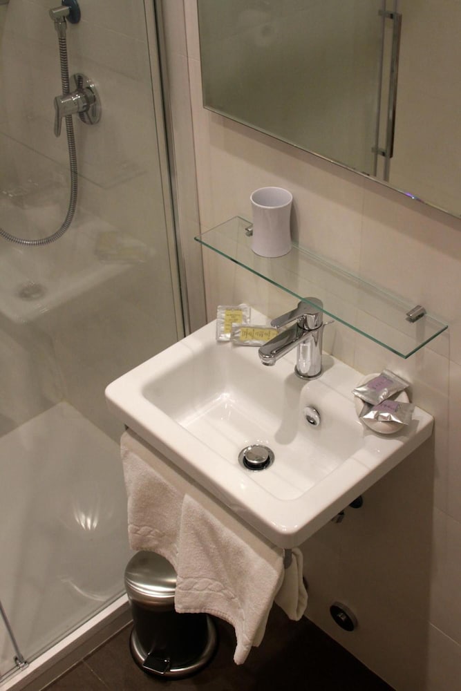 Фото St. Peter's Relax