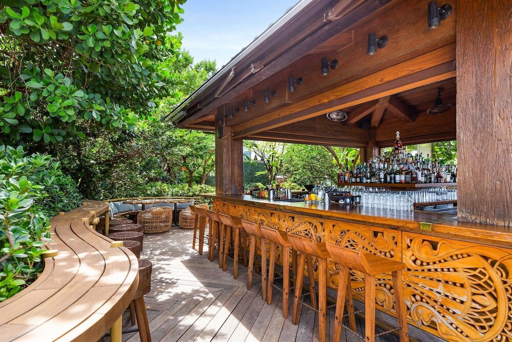 Фото 218204153353