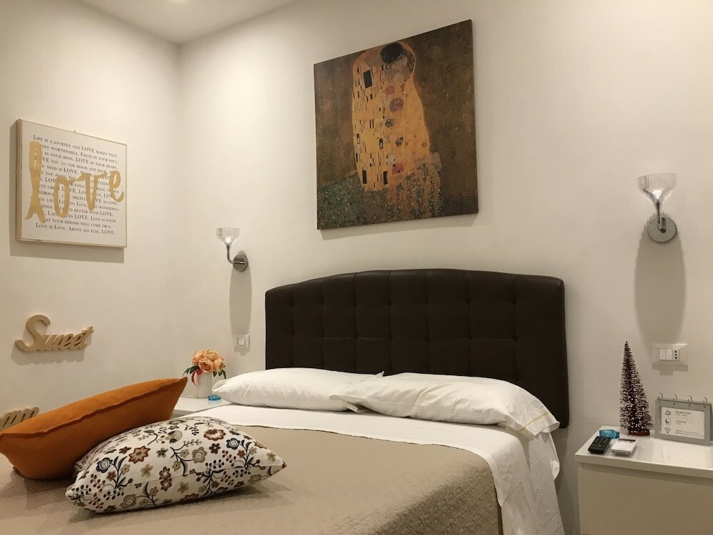 Фото St. Peter's Relax