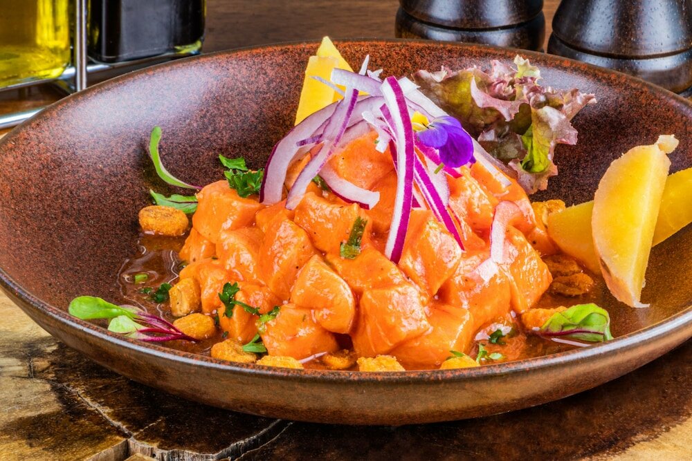 Фото Sheraton San Jose Hotel, Costa Rica