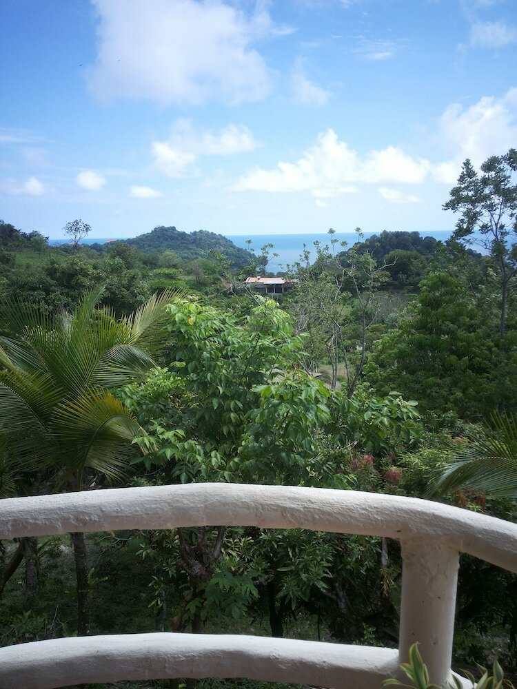 Фото Hotel La Colina