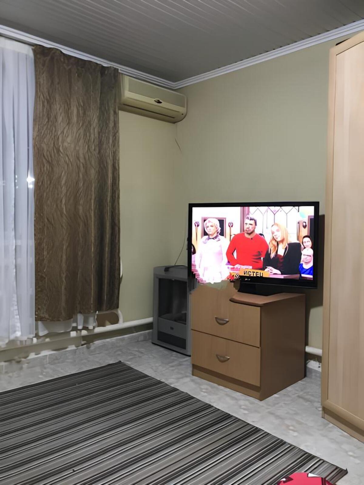 Фото Белые Скалы