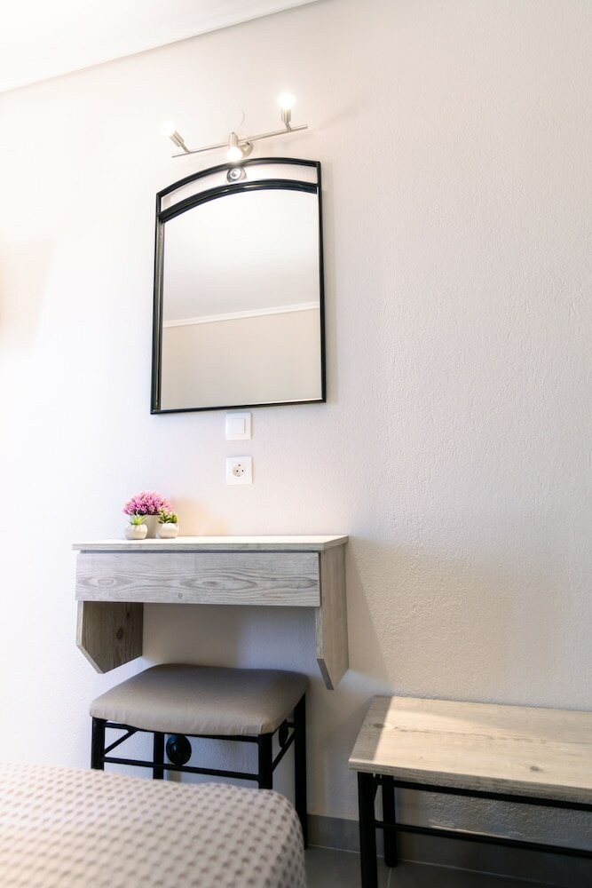 Фото Samel Hotel