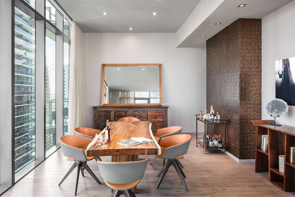 Фото 218204153353