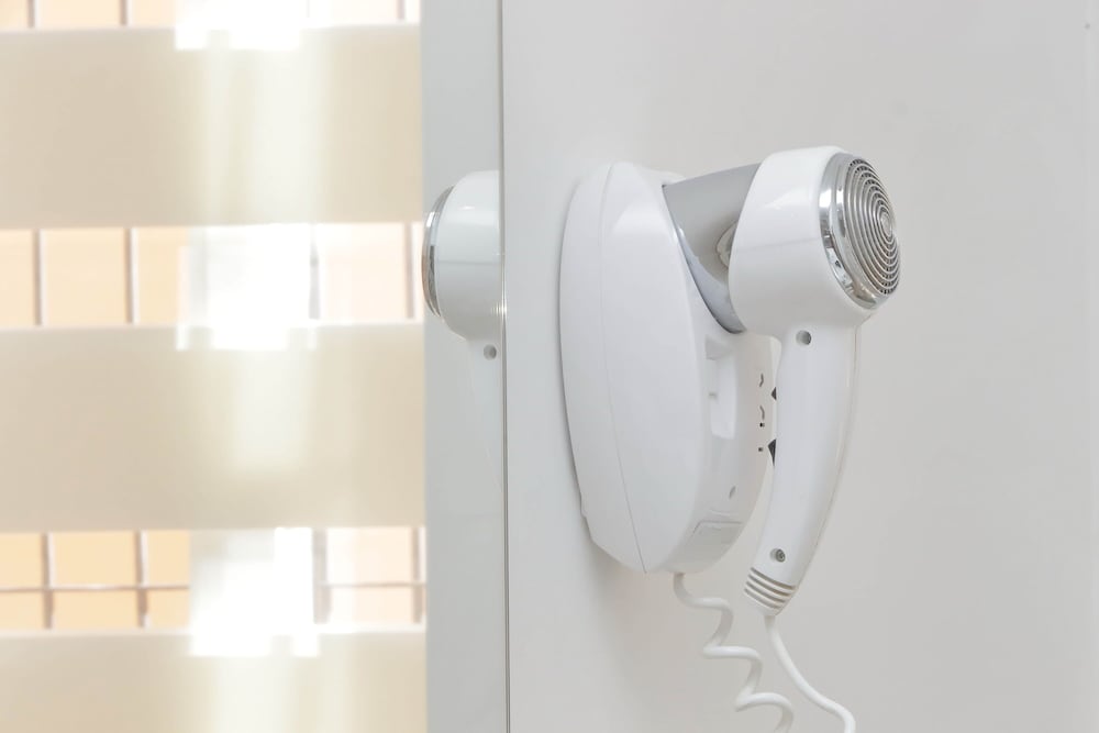 Фото Trevi Rome Suite