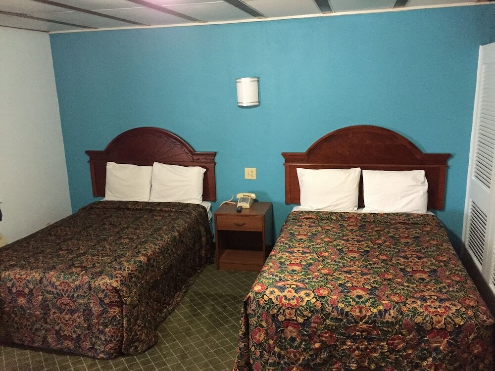 Фото Mayo Inn