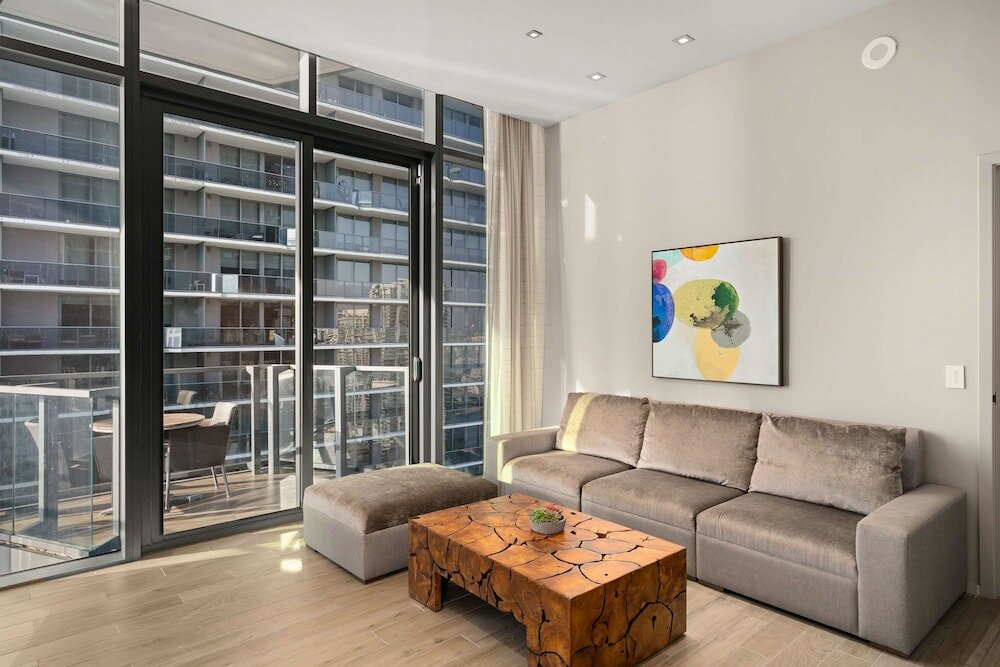 Фото 218204153353