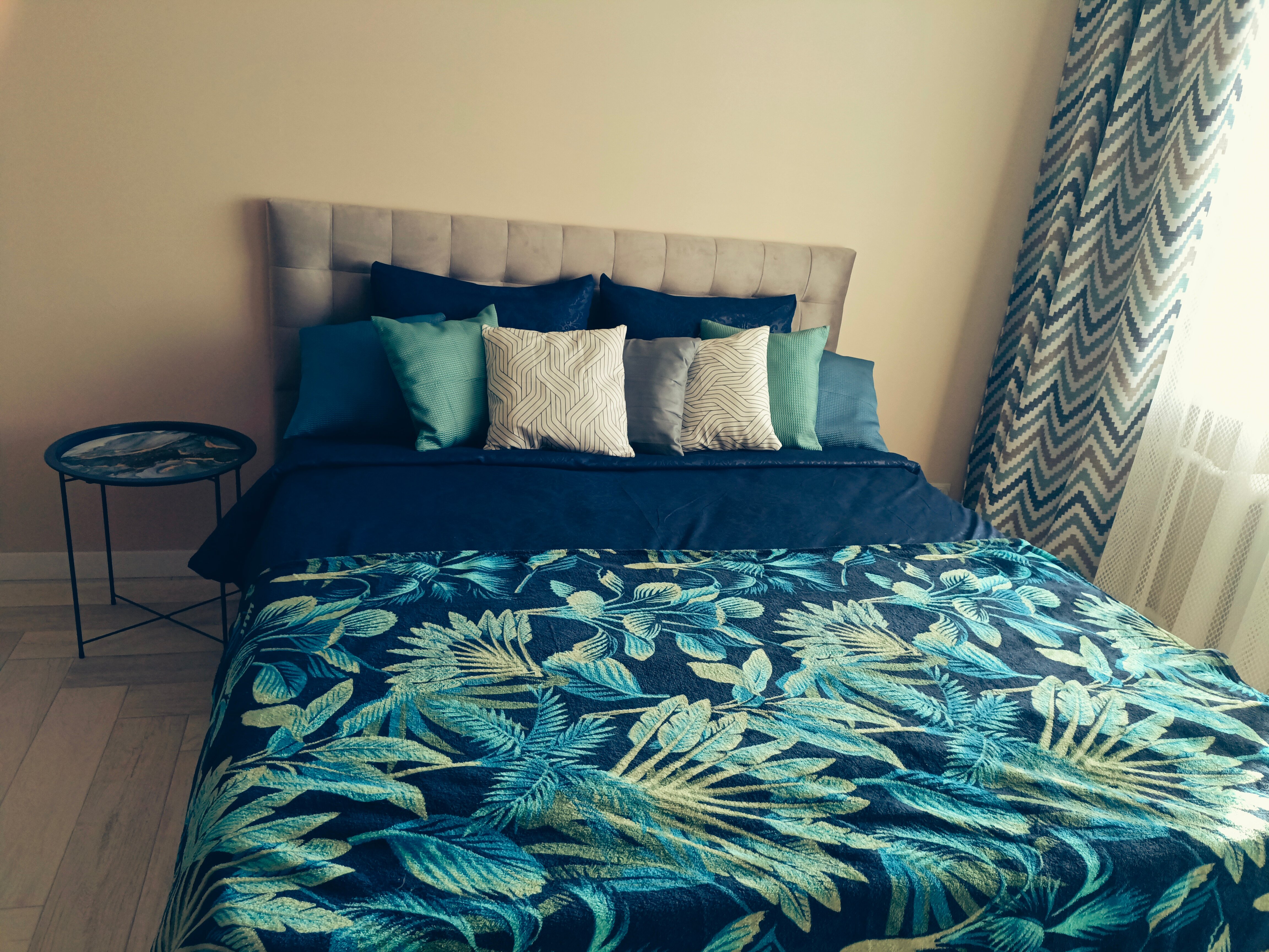 Фото В Гости апартаменты Балаково