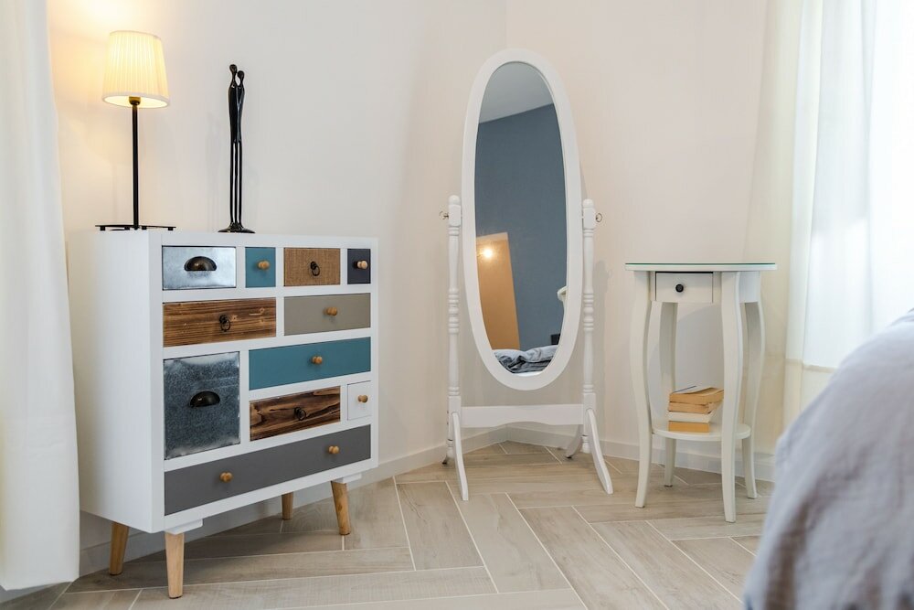 Фото Bouganvillea Split Apartments