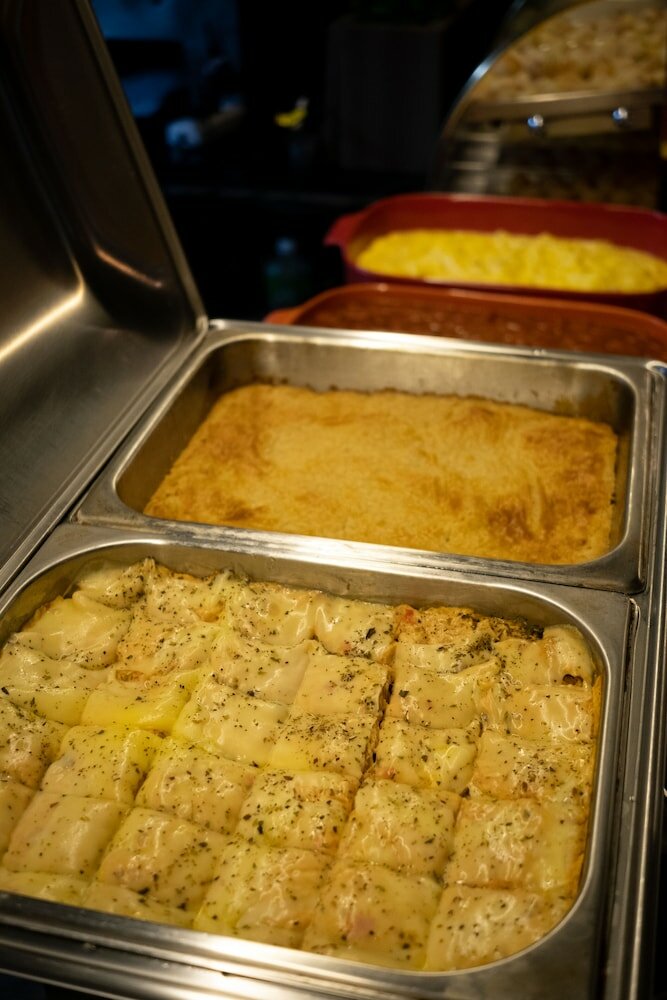 Фото Camboriú Praia Hotel