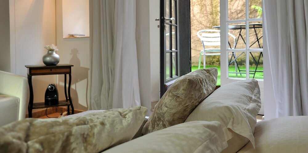 Фото Le Gourguillon