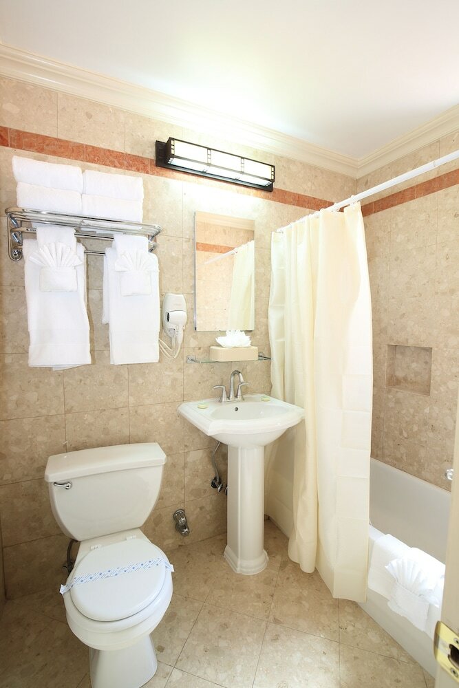 Фото Radio City Apartments