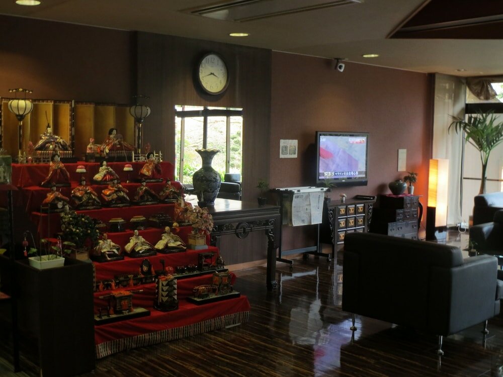 Фото Hana No Shizuku