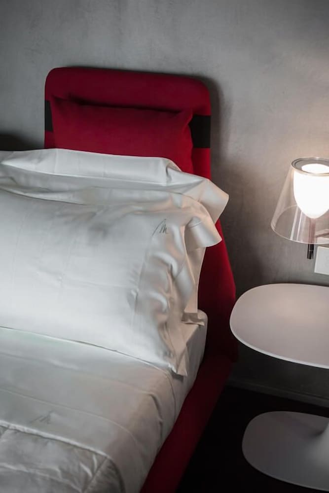 Фото Relais Metelli