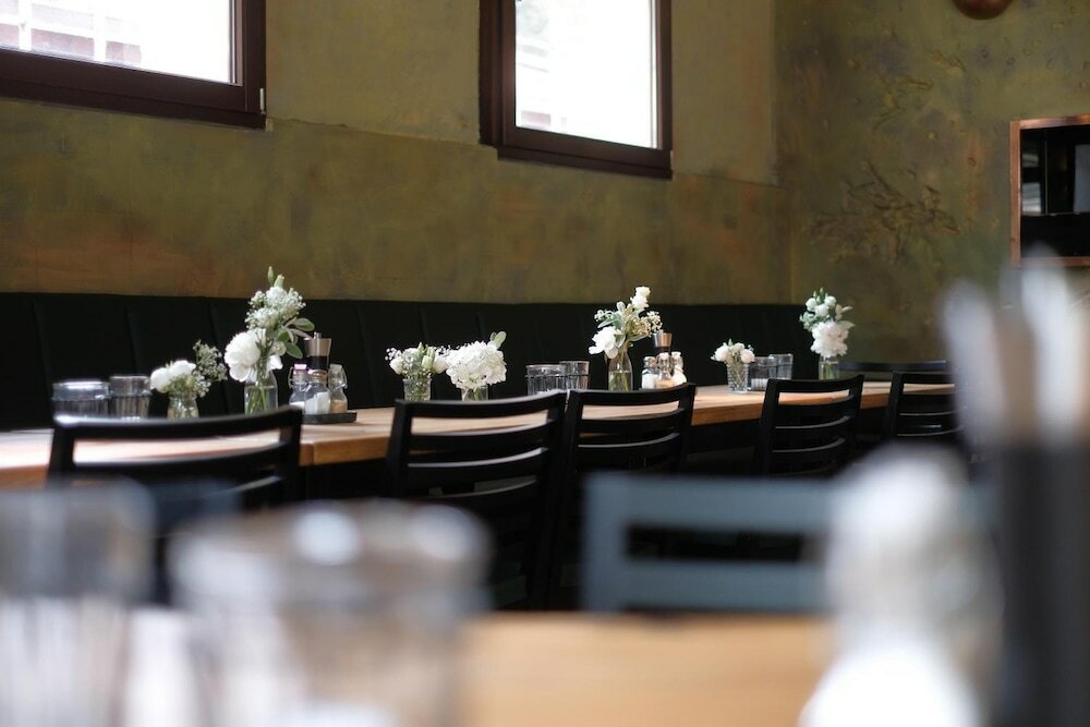 Фото Hotel Gut Thansen