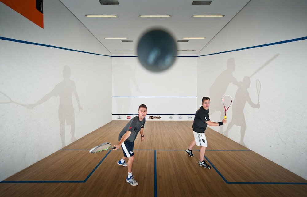 Фото Hotel Ninety