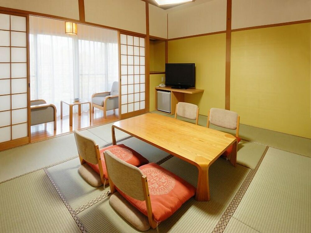 Фото Hana No Shizuku