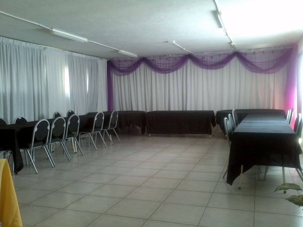 Фото 5th Avenue Guest House