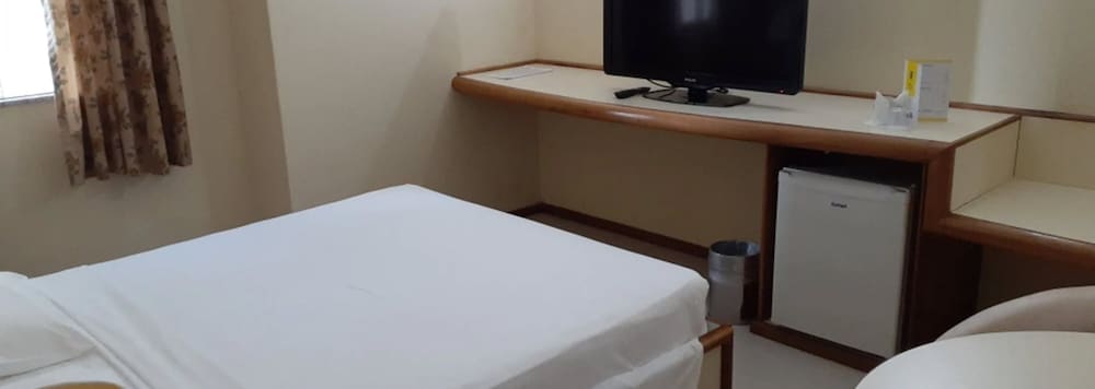 Фото Hotel Sagres