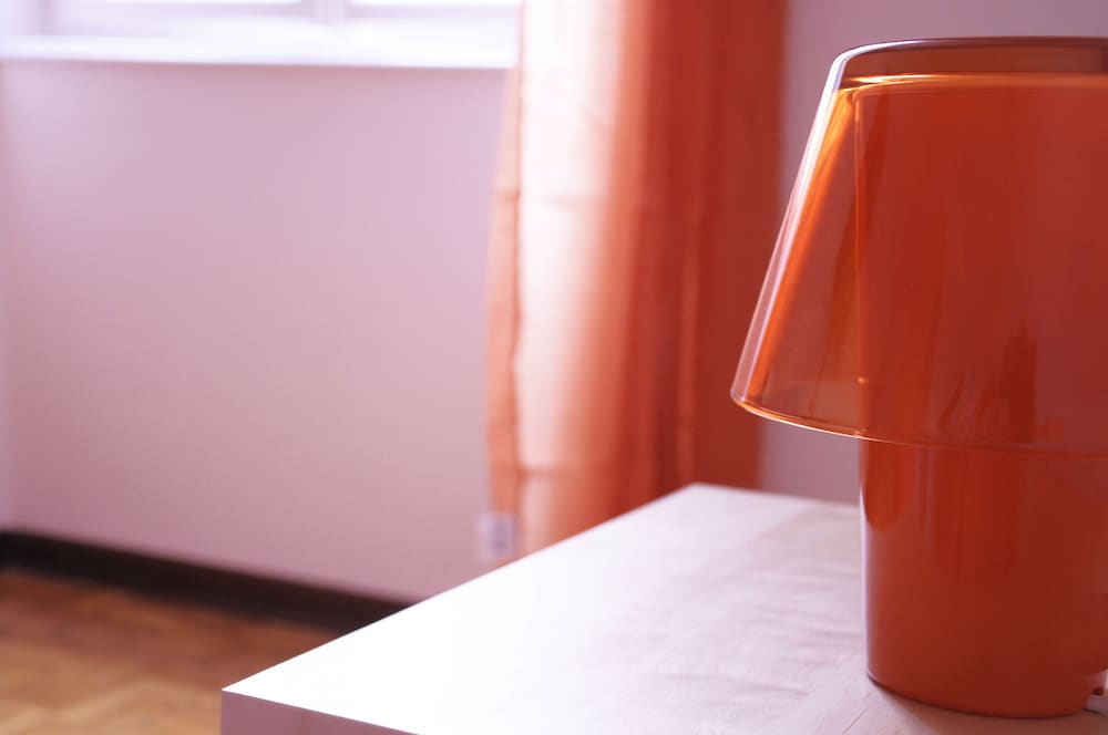 Фото B&b Trieste Plus