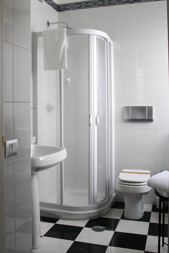 Фото Hotel San Nicola