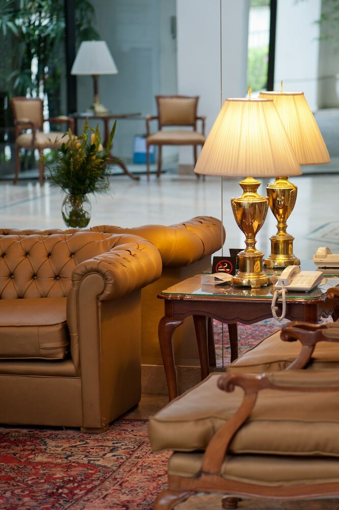 Фото Hotel Ninety