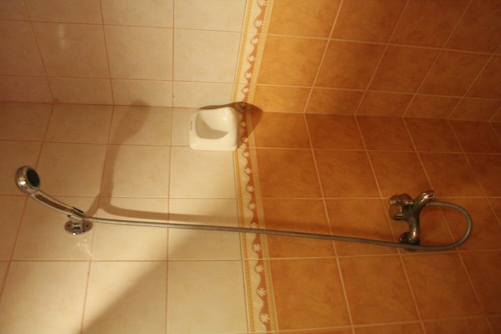 Фото Elegant Circle Inn