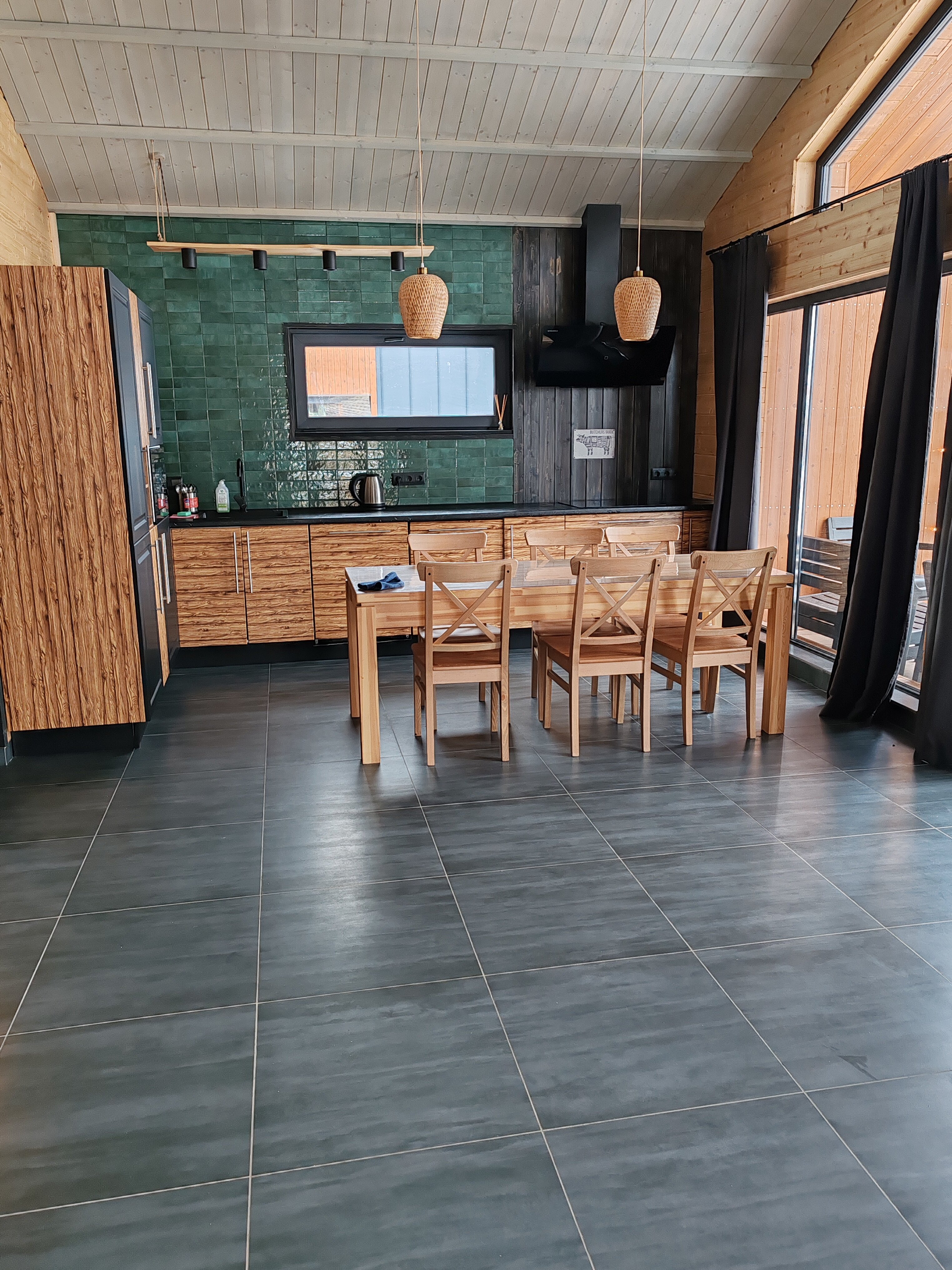 Фото Мята. Club