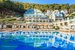 Orka Sunlife Resort & SPA