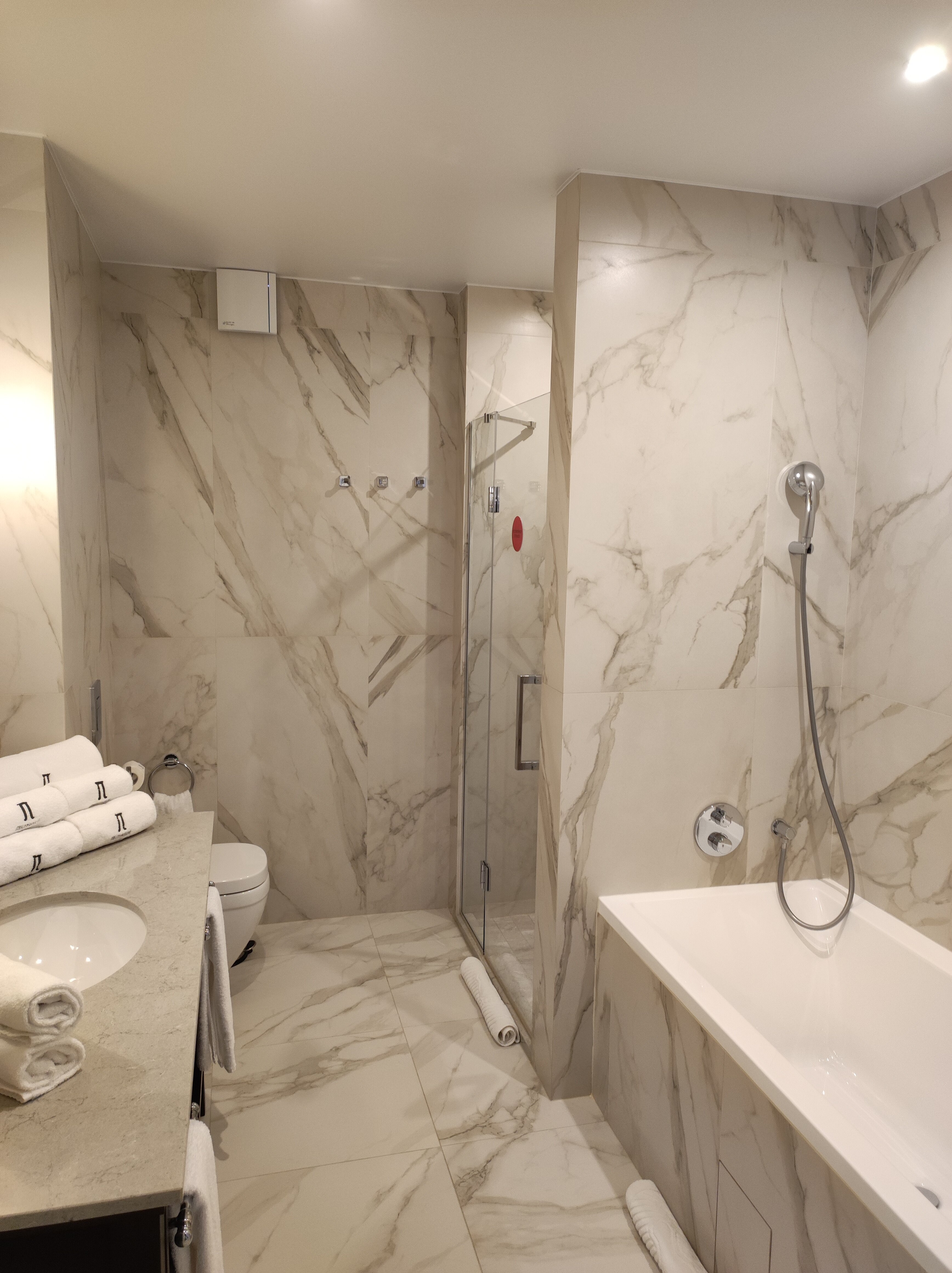 Фото Пестриков