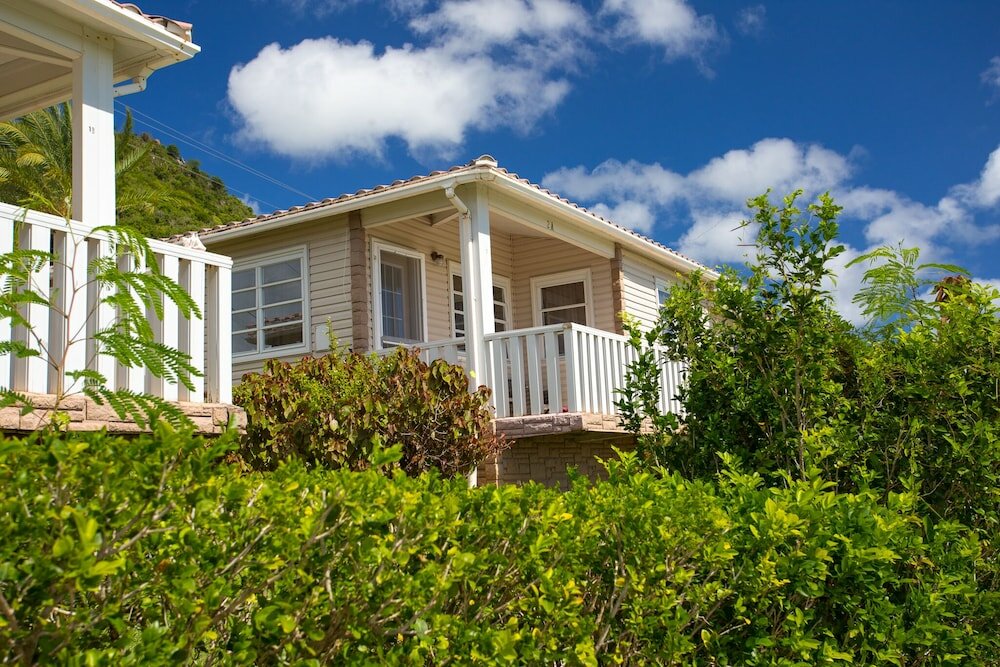 Фото South Coast Horizons