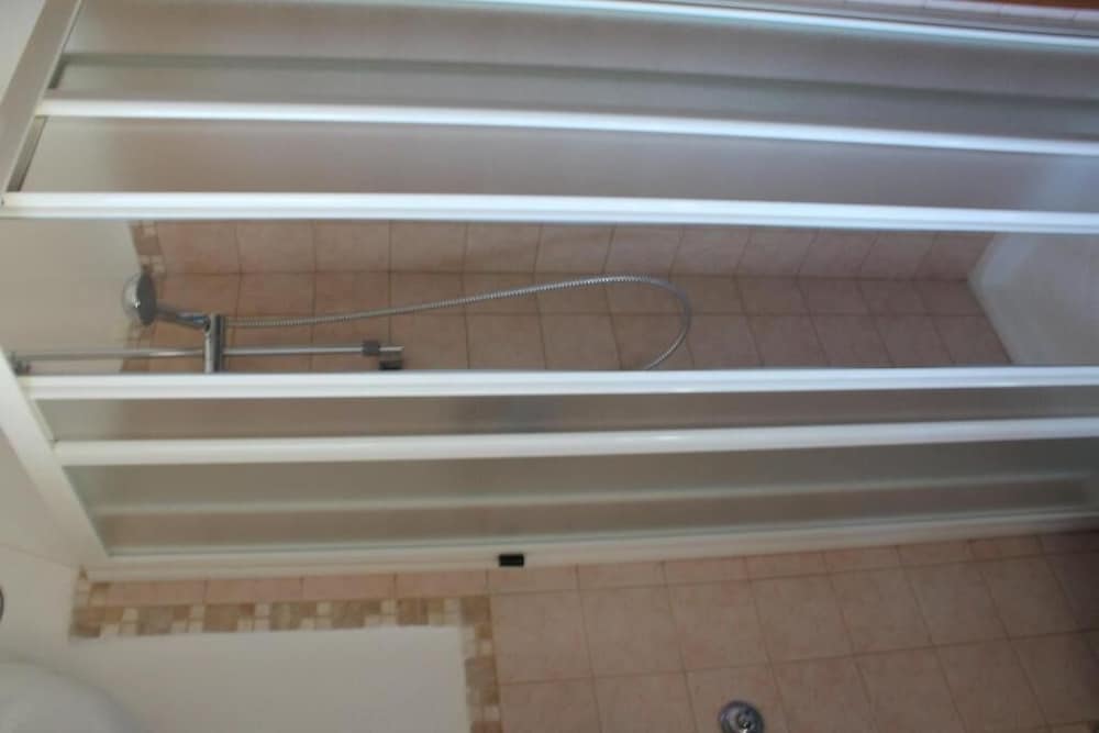 Фото Hotel La Villa